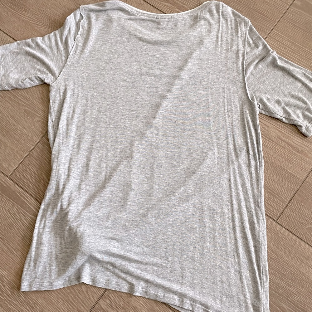 Splendid Top - size Large - Picture 2 of 10